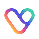 Vendoo logo
