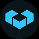 Vendure logo