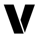 Venturz logo