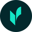 Veriff logo