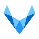 Versoly logo