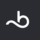 Versum logo