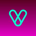 Vestd logo