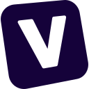 Vev logo