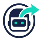 Vibgrate logo