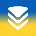 VictoriaMetrics logo
