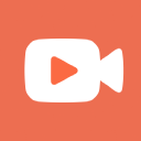 Video Candy logo