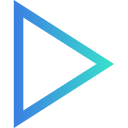 Video Magic logo