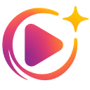 vidflux.ai logo