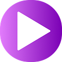 Vidjet logo