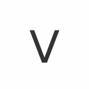 Vidnix AI logo