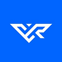 vidreach.io logo