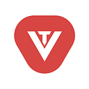 VidTechy logo