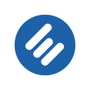 Viima logo