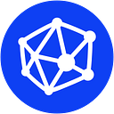 Viral Loops logo