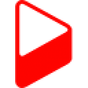 ViralStat logo