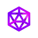 Viralsweep logo