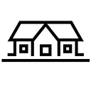Virtual House Flip logo