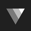 Visible.vc logo