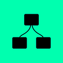VisualSitemaps logo