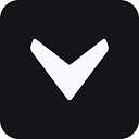 Vizcom logo