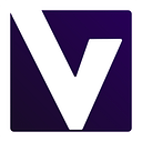 Vizury logo