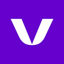 Voctiv logo