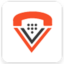 VoIPLy logo
