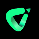 Volnyn logo