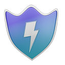 Voltsec.io logo