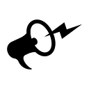 Voxloud logo