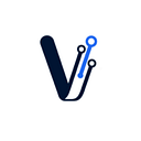Voxpow logo
