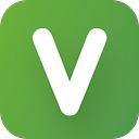 VSee logo