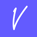 Vuleads logo