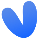 Vumu logo