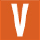 Vyond logo