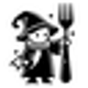 WaitlistWizard logo
