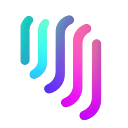 Walego logo