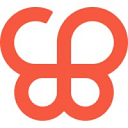 Wanderlog logo