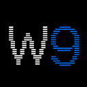 Warden9 logo