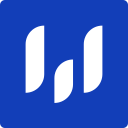 Warmbox.ai logo
