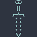 WarriorJS logo