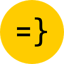 Wasp logo