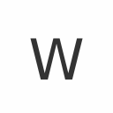 Watchgoose logo