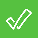 Way of Life logo