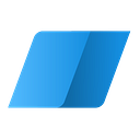 Waydev logo