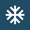 Weatherstack logo