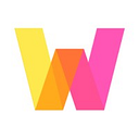 Weava logo