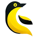 Weavernote logo