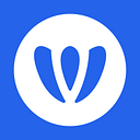 WebCatalog logo